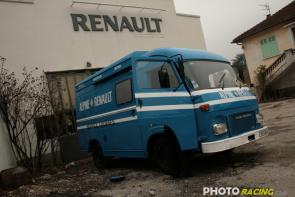 Photo RMCH2011_001.JPG