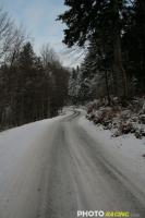 Photo RMCH2011_002.JPG