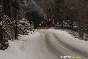 Photo RMCH2011_003.JPG