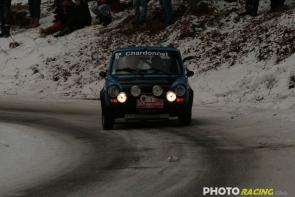 Photo RMCH2011_004.JPG