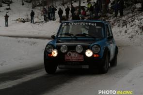 Photo RMCH2011_005.JPG