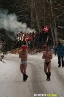 Photo RMCH2011_006.JPG