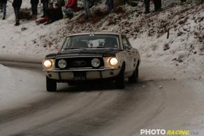 Photo RMCH2011_007.JPG