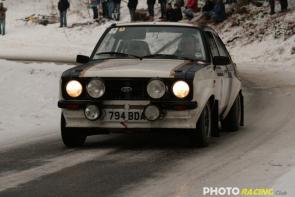 Photo RMCH2011_008.JPG