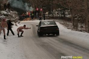 Photo RMCH2011_009.JPG