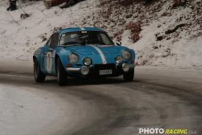 Photo RMCH2011_010.JPG