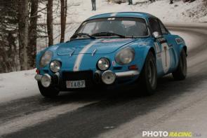 Photo RMCH2011_011.JPG