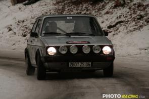 Photo RMCH2011_012.JPG