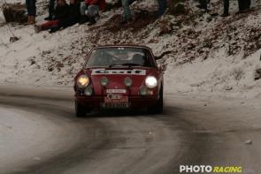 Photo RMCH2011_013.JPG