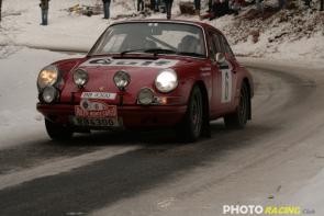 Photo RMCH2011_014.JPG