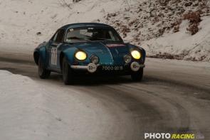 Photo RMCH2011_015.JPG