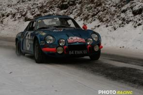 Photo RMCH2011_016.JPG