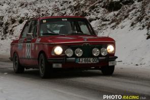 Photo RMCH2011_017.JPG