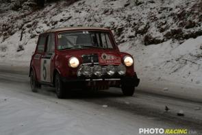 Photo RMCH2011_018.JPG