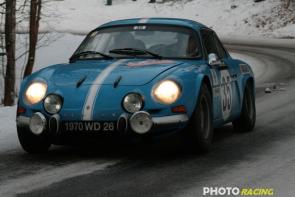 Photo RMCH2011_019.JPG