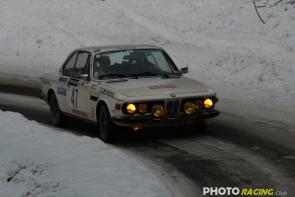 Photo RMCH2011_020.JPG