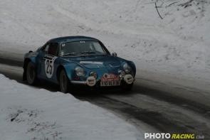 Photo RMCH2011_021.JPG