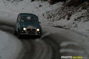 Photo RMCH2011_022.JPG