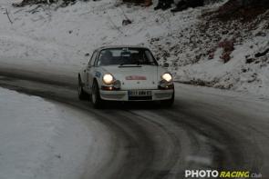 Photo RMCH2011_023.JPG