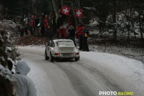 Photo RMCH2011_024.JPG