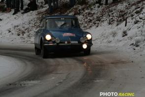 Photo RMCH2011_025.JPG