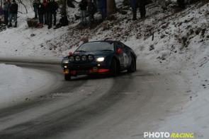 Photo RMCH2011_026.JPG