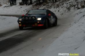 Photo RMCH2011_027.JPG