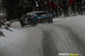 Photo RMCH2011_028.JPG