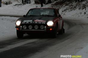 Photo RMCH2011_029.JPG