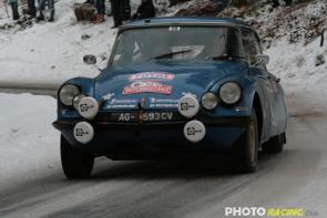 Photo RMCH2011_030.JPG