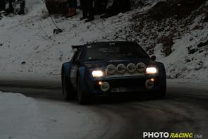 Photo RMCH2011_031.JPG