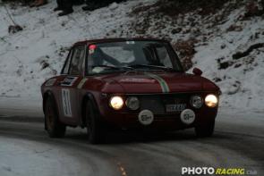 Photo RMCH2011_032.JPG