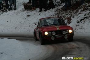 Photo RMCH2011_033.JPG