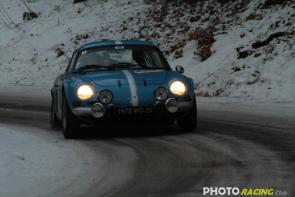 Photo RMCH2011_034.JPG