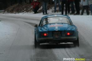 Photo RMCH2011_035.JPG