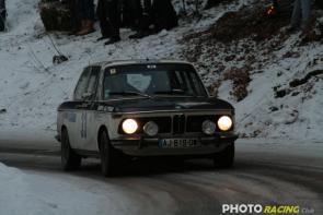 Photo RMCH2011_036.JPG