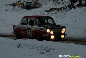 Photo RMCH2011_037.JPG