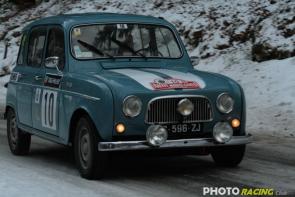 Photo RMCH2011_038.JPG