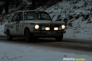 Photo RMCH2011_039.JPG