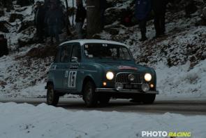 Photo RMCH2011_040.JPG