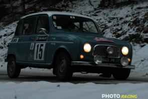 Photo RMCH2011_041.JPG