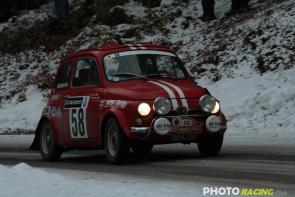 Photo RMCH2011_042.JPG