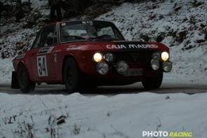 Photo RMCH2011_043.JPG