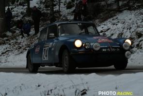 Photo RMCH2011_044.JPG