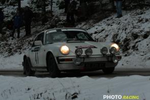 Photo RMCH2011_045.JPG