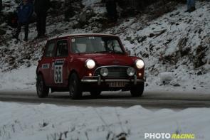 Photo RMCH2011_046.JPG