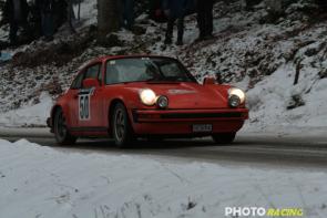 Photo RMCH2011_047.JPG