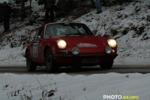 Photo RMCH2011_048.JPG