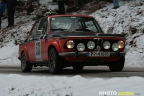 Photo RMCH2011_049.JPG