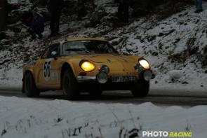 Photo RMCH2011_050.JPG